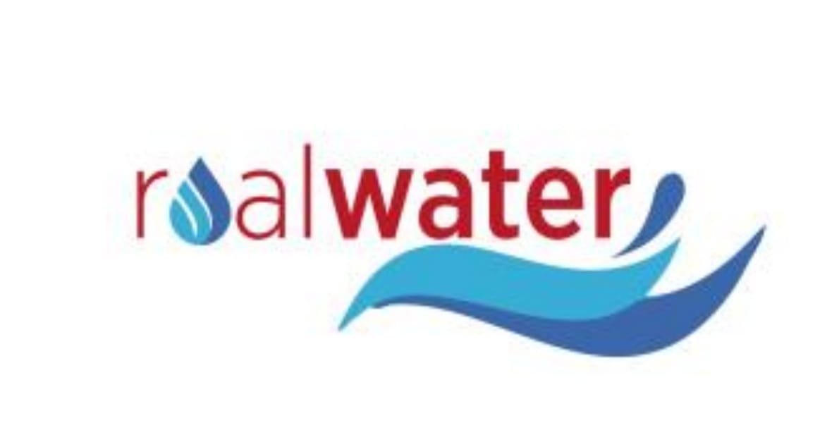 ROALWATER